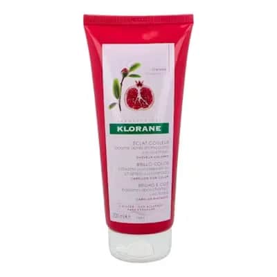 Klorane Bálsamo a la Granada 150ml