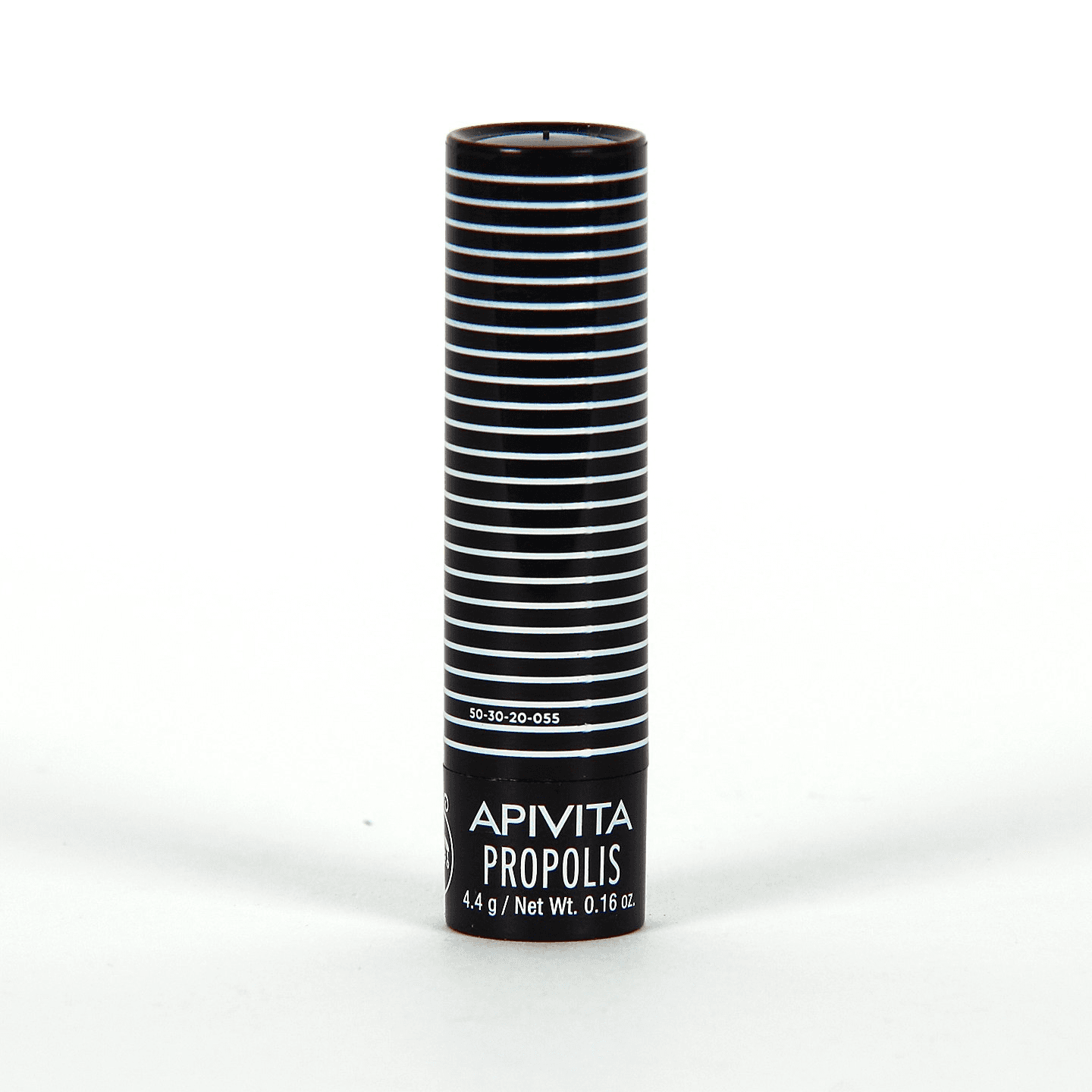 Apivita Lip Care Propóleo 4,4g