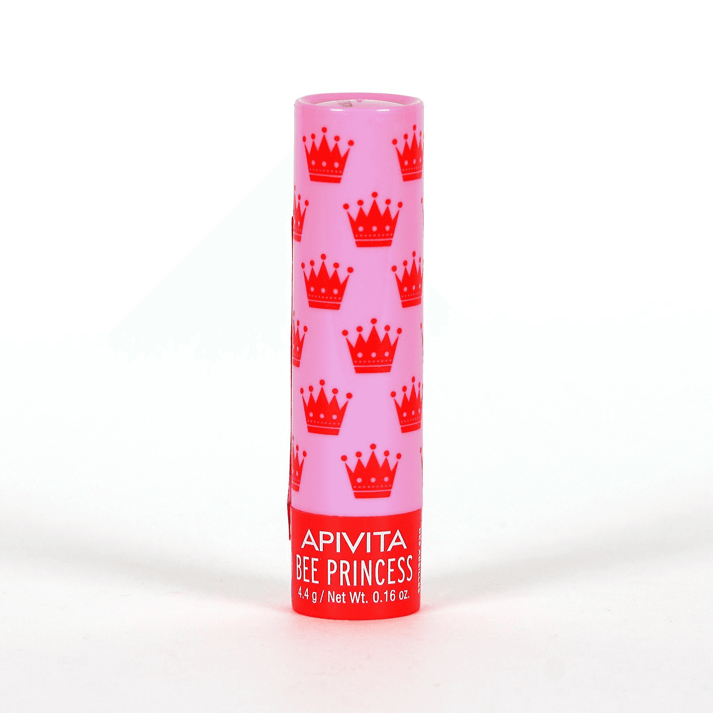 Apivita Lip Care Niños 4,4g