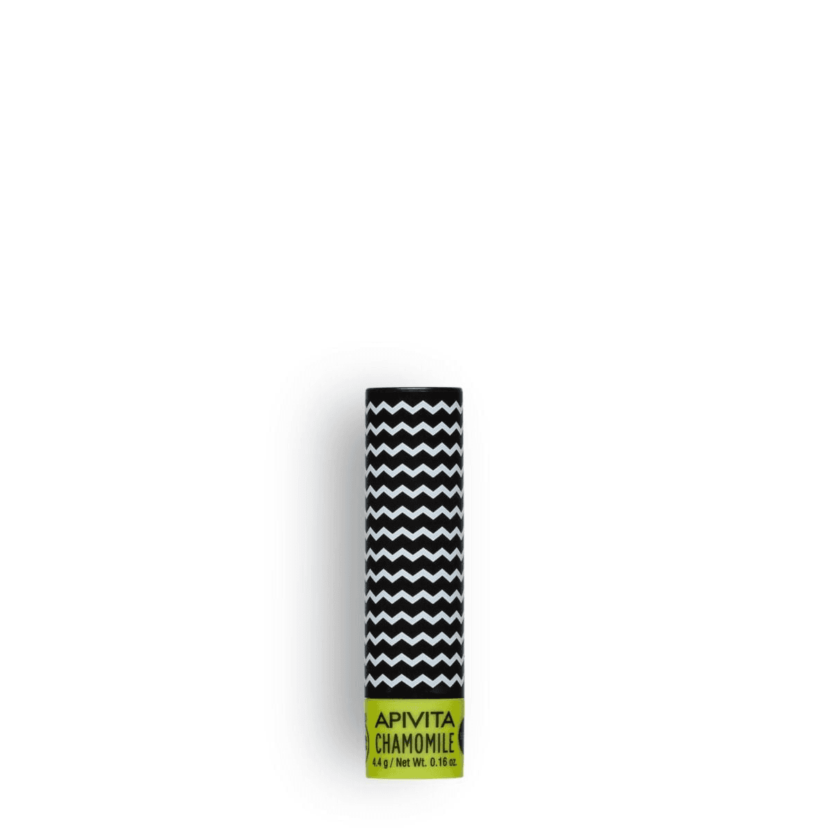 Apivita Lip Care Camomila 4,4g